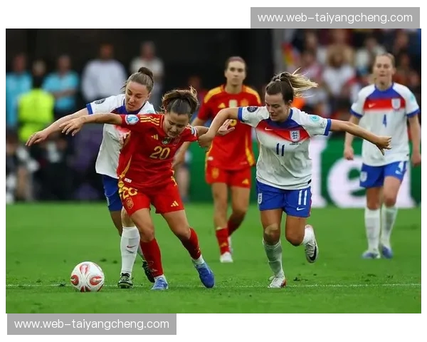 西班牙队新闻:激情与革新并存,黄金一代的下一站