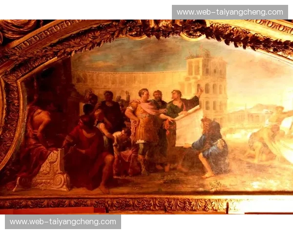 利阿波罗vs:一场关于足尖美学与灵魂自由的巅峰对垒