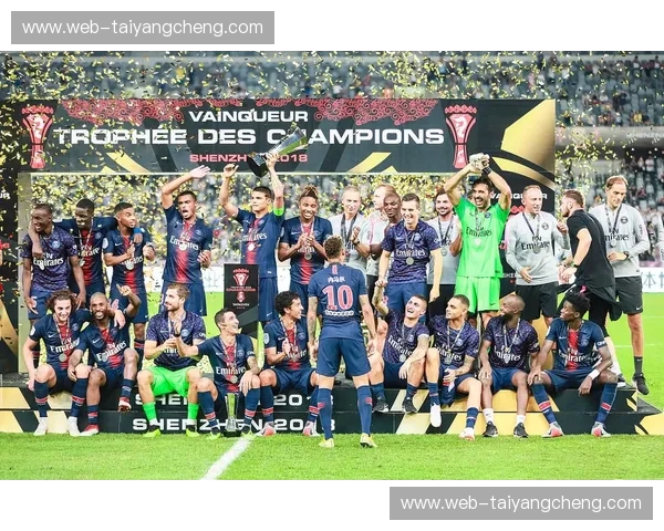 伯纳乌的星辰大海：皇家马德里与巴黎圣日耳曼的宿命对决