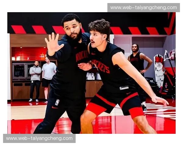 德州双雄:休斯顿vs达拉斯FC,一场不容错过的足球盛宴